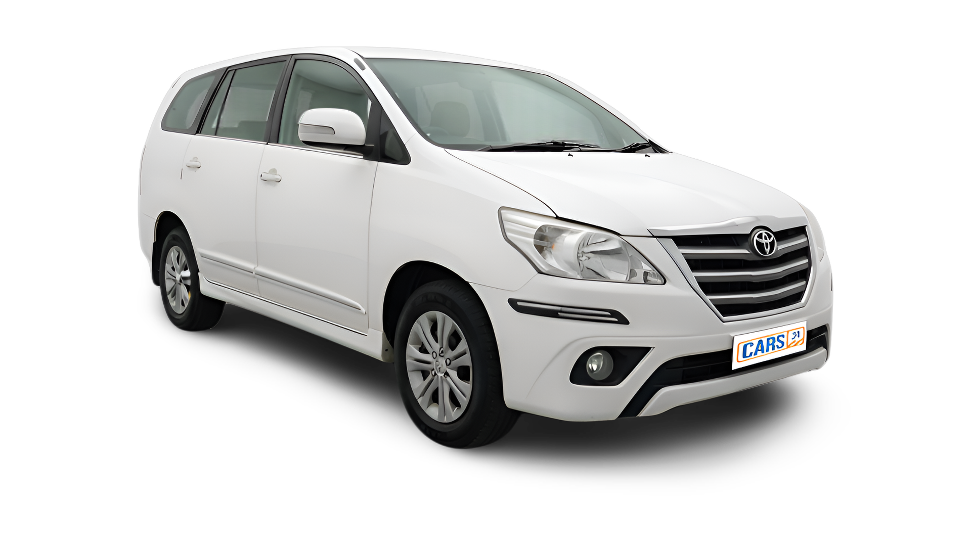 Toyota Innova-img